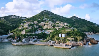 taizhou