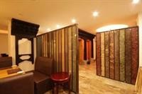 dorji elements boutique hotel
