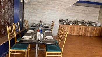 citadel inn udaipur