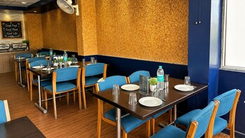 citadel inn udaipur