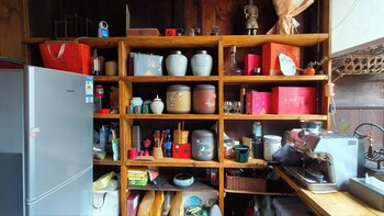 nanyuan gusu boutique inn