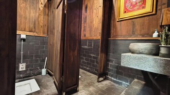 nanyuan gusu boutique inn