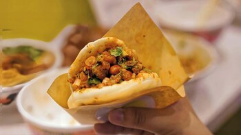 nanyuan gusu boutique inn