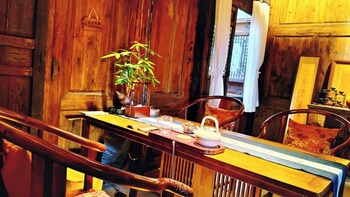 leshan
