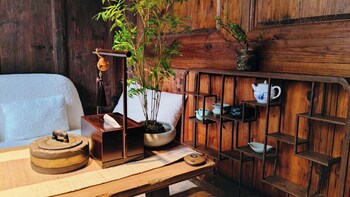 nanyuan gusu boutique inn