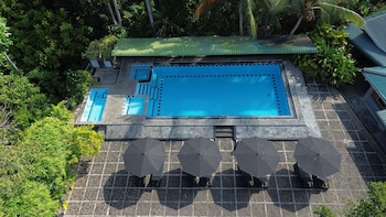 Hotel Ranthil - Galle,,3 star
