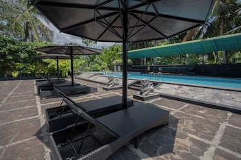 hotel ranthil galle