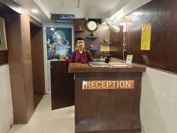 hotel diamond inn near delhi airport