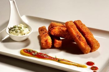 hotel diamond inn near delhi airport