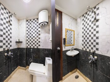 hotel orange retreat