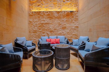 hotel aurea jaisalmer