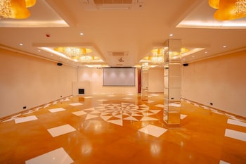 hotel aurea jaisalmer