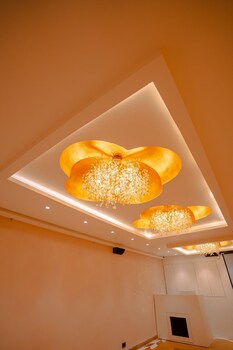 hotel aurea jaisalmer