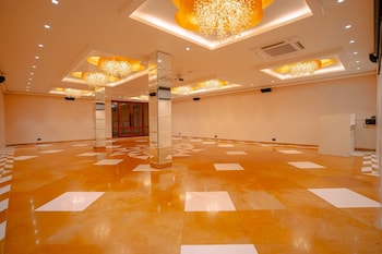 hotel aurea jaisalmer