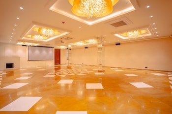 hotel aurea jaisalmer