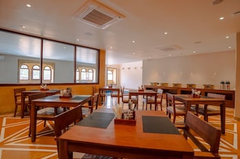 hotel aurea jaisalmer