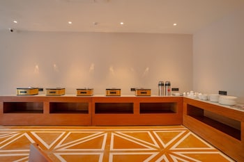 hotel aurea jaisalmer