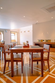 hotel aurea jaisalmer