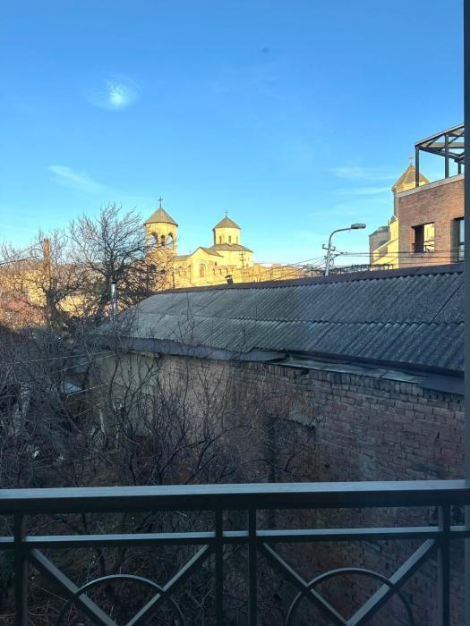 tbilisi