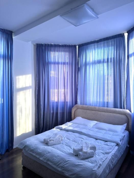 hotel nebula inn
