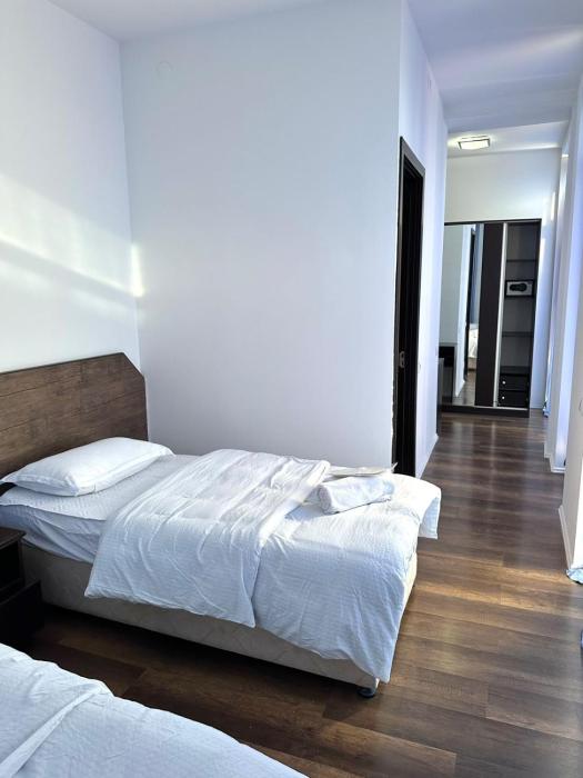 hotel nebula inn