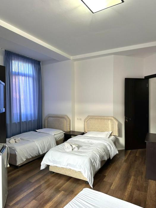 hotel nebula inn