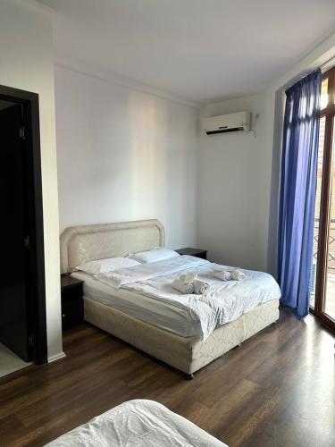 hotel nebula inn