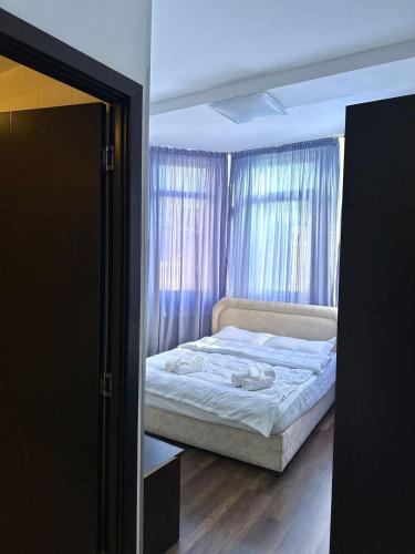 hotel nebula inn
