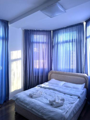 hotel nebula inn