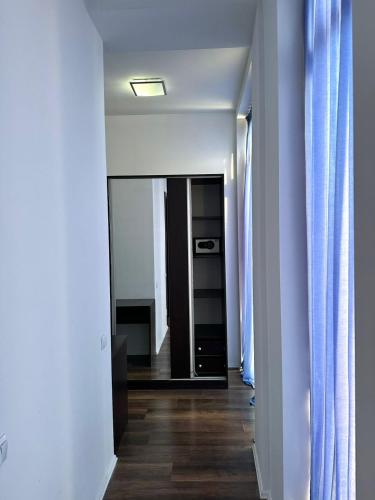 hotel nebula inn