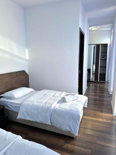 hotel nebula inn