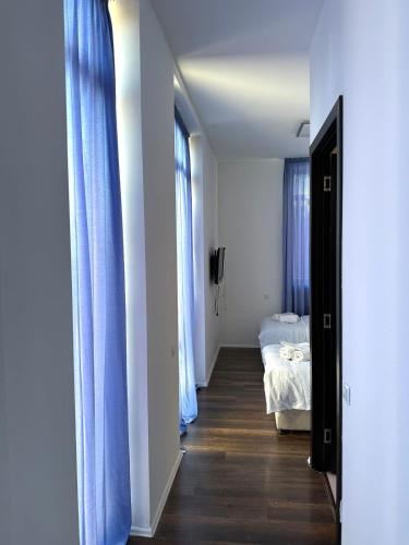 hotel nebula inn