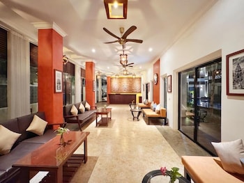 emerald angkor siem reap