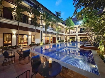 Emerald Angkor Siem Reap,,5 star