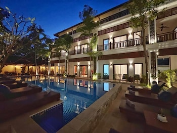 Emerald Angkor Siem Reap,,5 star