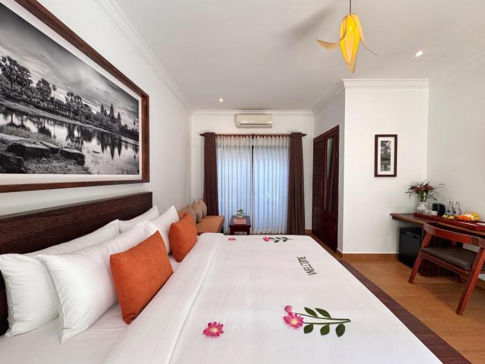 emerald angkor siem reap