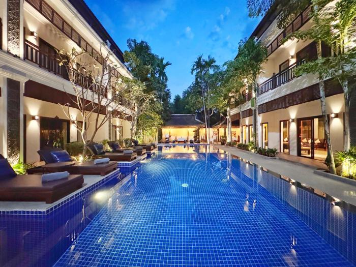 emerald angkor siem reap