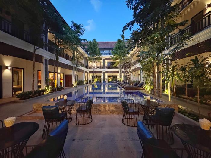 emerald angkor siem reap