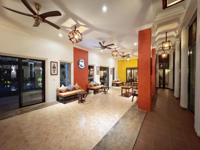 emerald angkor siem reap