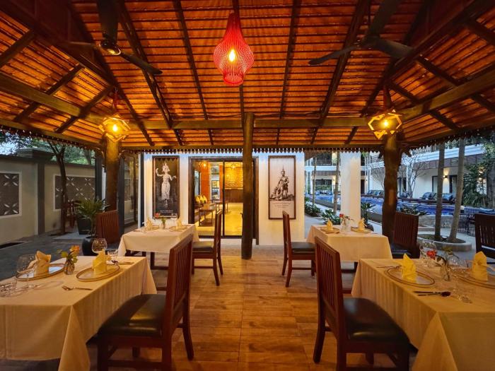 emerald angkor siem reap