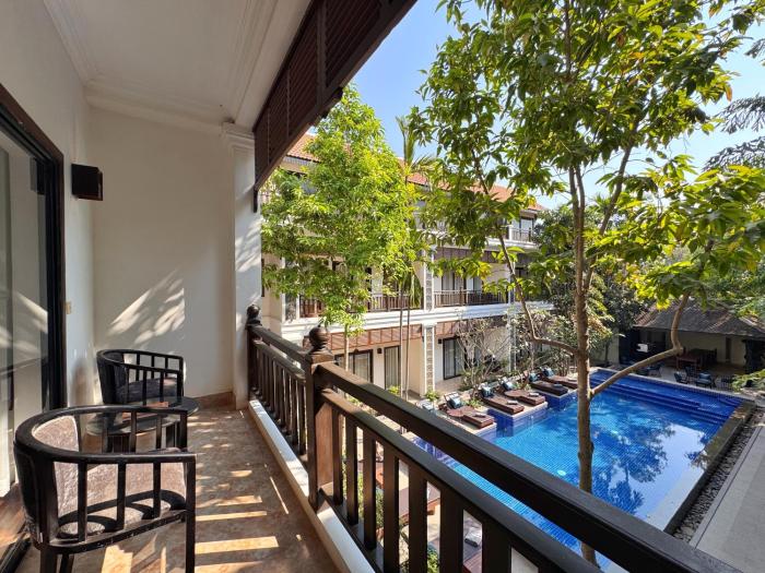 emerald angkor siem reap
