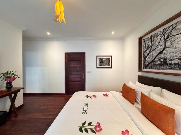 emerald angkor siem reap