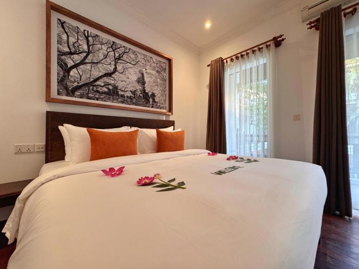 emerald angkor siem reap