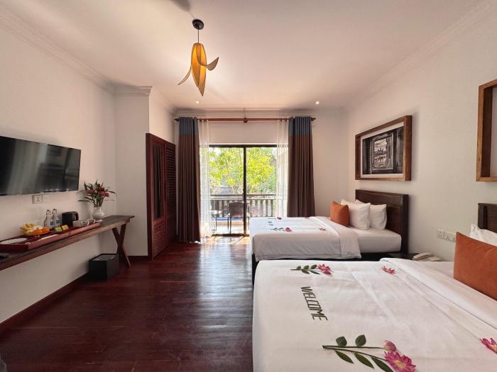 emerald angkor siem reap