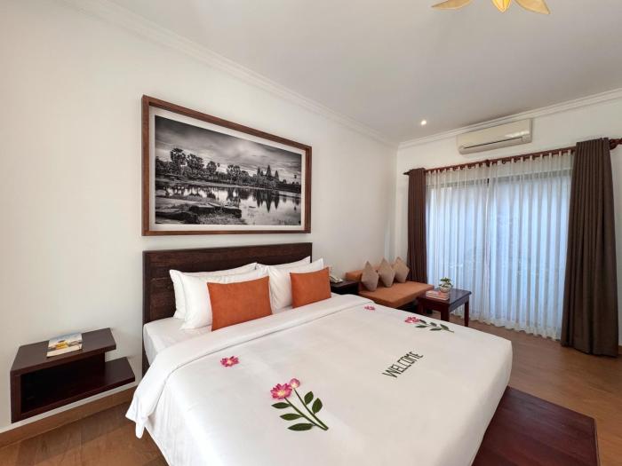 emerald angkor siem reap