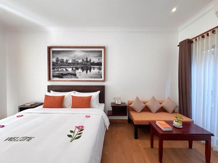 emerald angkor siem reap