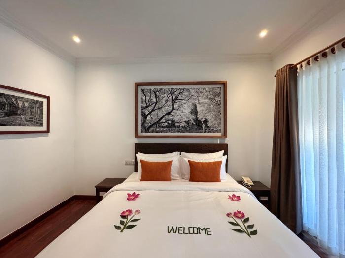 emerald angkor siem reap