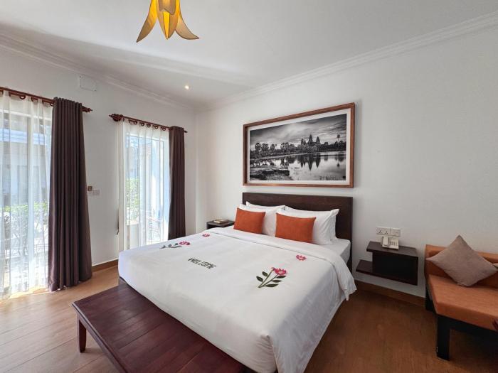 emerald angkor siem reap