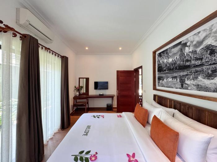 siem reap