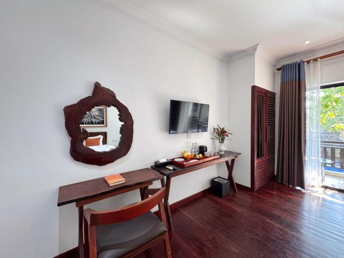 siem reap